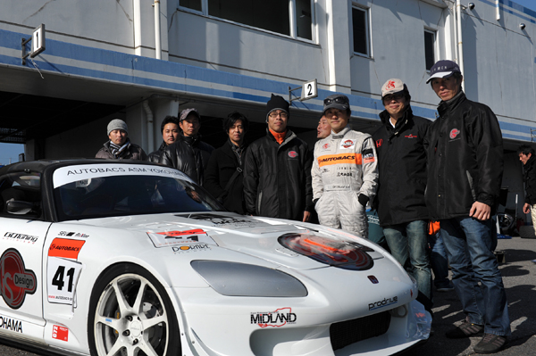 121207 09 DSC_5358.jpg